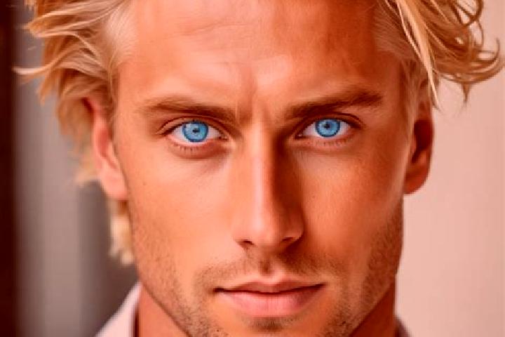 Chloe, 22, a dark blonde amber-eyed european companion based in Xalitla. Offering Massage. Available for incall and outcall, overnight bookings available.