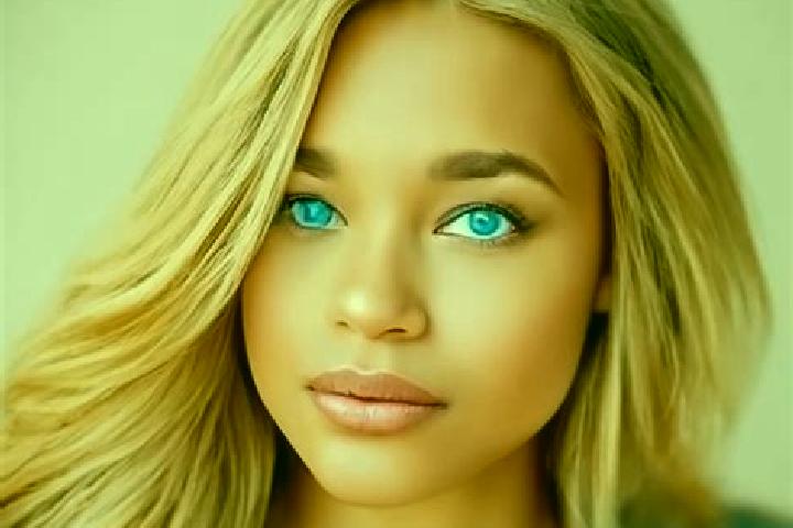 Chloe, 22, a dark blonde blue-eyed latina companion based in Panniyannur. Offering A-Level, Prostate Massage, Fetish, Overnight. Available for incall and out...
