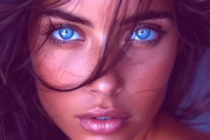 Chloe, 22, a dark blonde blue-eyed middle eastern companion based in Santa Maria Tepejipana. Offering Fetish, Travel Companion, Massage. Available for incall...