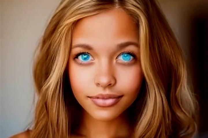 Chloe, 22, a dark blonde blue-eyed mixed companion based in Hisar. Offering CIM, Roleplay. Available for incall and outcall, day and evening dates.