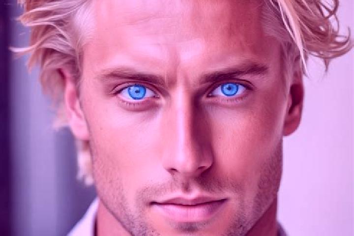 Chloe, 22, a dark blonde dark-eyed european companion based in Sukatani. Offering Domination, Travel Companion, Party Girl, GFE. Available for incall and out...