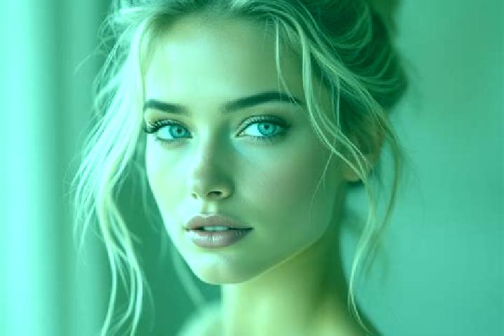Chloe, 22, a dark blonde dark-eyed mixed companion based in Dyenfe. Offering Deep French Kissing, Massage, CIM, Dinner Date, Fetish. Available for incall and...
