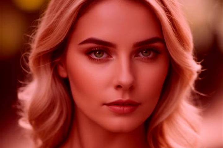 Chloe, 22, a dark blonde green-eyed indian companion based in Obukhivka. Offering Roleplay, Dinner Date, Duos, Deep French Kissing. Available for incall and ...
