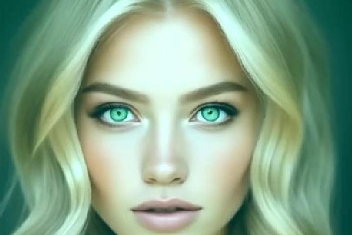 Chloe, 22, a dark blonde green-eyed mixed companion based in Fierbinti. Offering Dinner Date, Overnight, Massage, Travel Companion. Available for incall and ...
