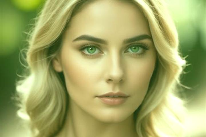 Chloe, 22, a dark blonde green-eyed mixed companion based in Tyube. Offering 69, Dinner Date, Couples. Available for incall and outcall, day and evening dates.