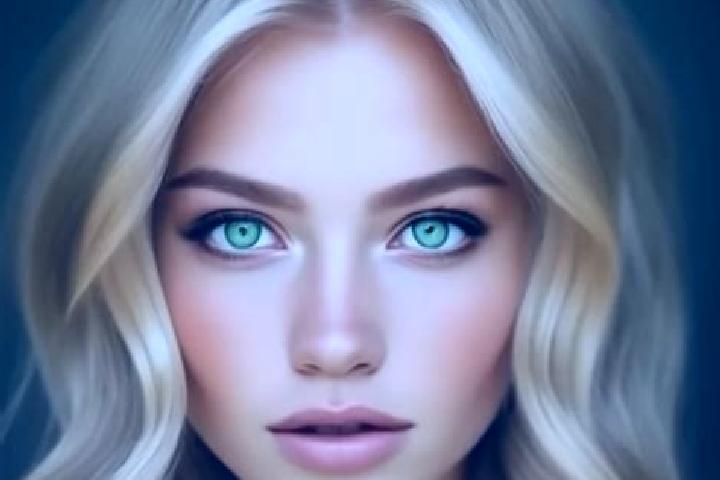 Chloe, 22, a dark blonde green-eyed slavic companion based in Wietzendorf. Offering GFE, OWO, Erotic Massage. Available for incall and outcall, overnight boo...