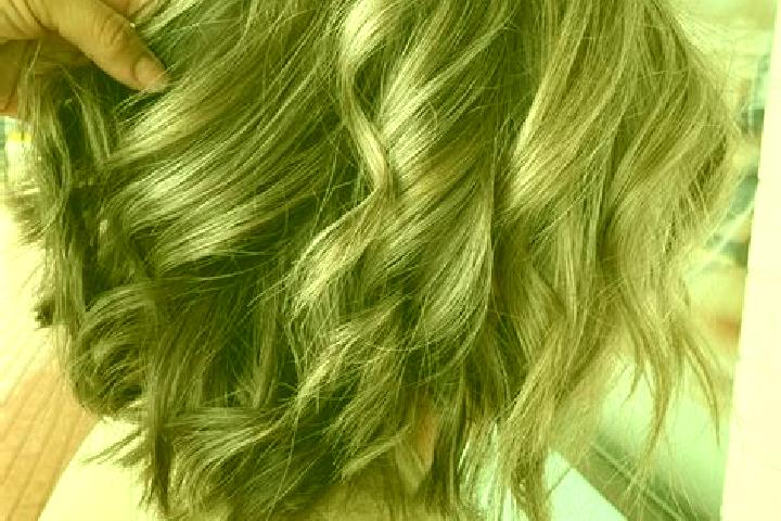 Chloe, 22, a dark blonde grey-eyed caribbean companion based in Phalauda. Offering BDSM, Overnight, Travel Companion. Available for incall and outcall, day a...