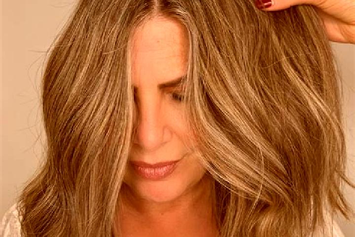 Chloe, 22, a dark blonde grey-eyed european companion based in Espiritu Santo. Offering Domination, OWO, Striptease. Available for incall and outcall, day an...