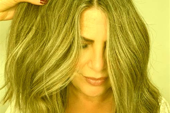 Chloe, 22, a dark blonde grey-eyed latina companion based in Litobli. Offering Roleplay, Fetish, CIM, Deep French Kissing, Couples. Available for incall and ...