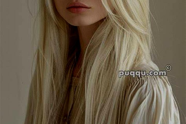 Chloe, 22, a platinum blonde blue-eyed asian companion based in Nantang. Offering Tantra, 69, Overnight, GFE. Available for incall and outcall, overnight boo...