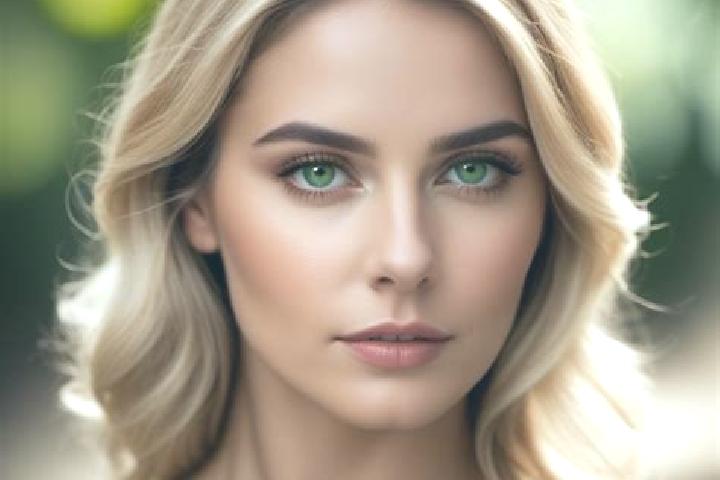 Chloe, 22, a platinum blonde green-eyed middle eastern companion based in Jushui. Offering GFE, Tantra, 69, Overnight, Prostate Massage. Available for incall...