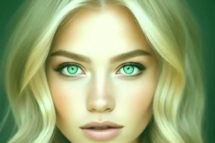 Chloe, 22, a platinum blonde green-eyed middle eastern companion based in Nouan-le-Fuzelier. Offering BDSM, OWO, Party Girl, Duos. Available for incall and o...