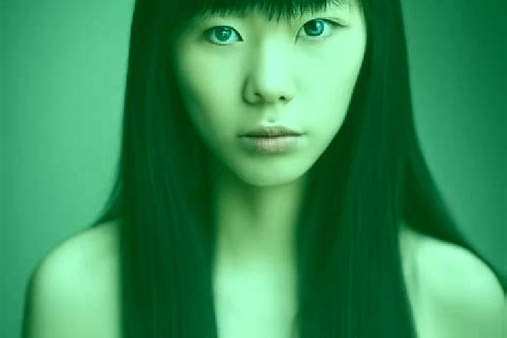 Chloe, 22, a red blue-eyed asian companion based in Zemianska Olca. Offering GFE, Domination, A-Level, BDSM. Available for incall and outcall, overnight book...