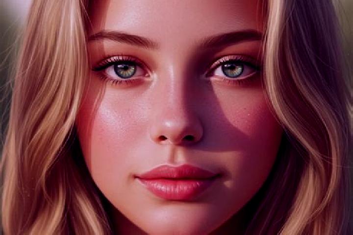 Chloe, 22, a red brown-eyed slavic companion based in Azun Atme. Offering Striptease, Girlfriend Experience, Party Girl, GFE, 69. Available for incall and ou...