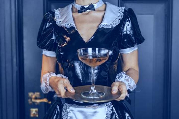 Chloe, 22, a red dark-eyed indian companion based in Tangbao. Offering Fetish, Domination, Party Girl, BDSM. Available for incall and outcall, overnight book...