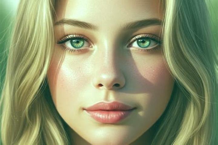 Chloe, 22, a red green-eyed slavic companion based in Bala Hashtal. Offering Couples, Travel Companion, CIM, Prostate Massage, Girlfriend Experience. Availab...