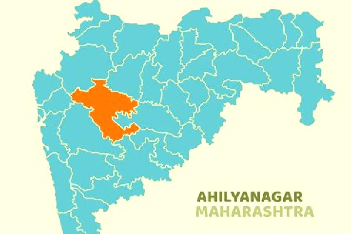 Chloe, 22 — Escort in Ahilyanagar, India