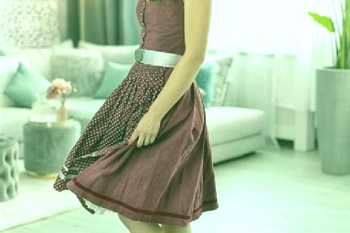 Chloe, 22 — Escort in Alppikylae, Finland