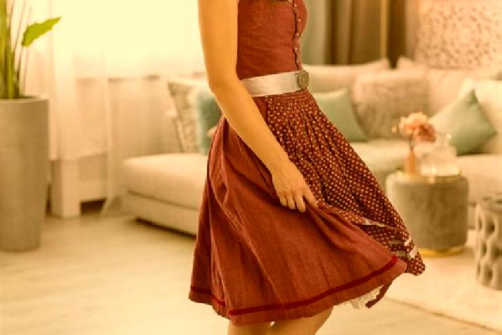 Chloe, 22 — Escort in Cuchillo Co, Argentina