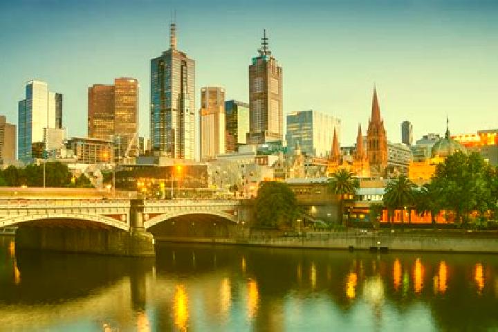 Chloe, 22 — Escort in Leonora, Australia
