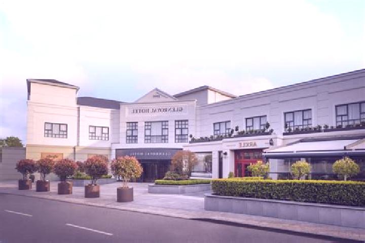 Chloe, 22 — Escort in Maynooth, Ireland