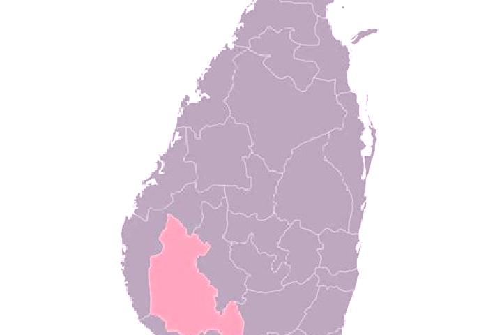 Chloe, 22 — Escort in Monaragala, Sri Lanka