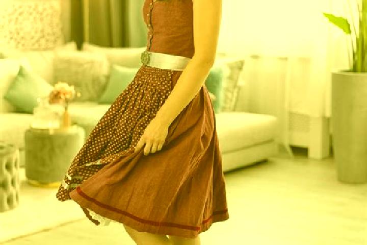 Chloe, 22 — Escort in Monnaie, France