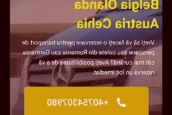 Chloe, 22 — Escort in Oarja Sat, Romania