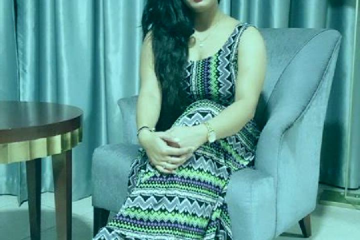 Chloe, 22 — Escort in Rangpur, Bangladesh
