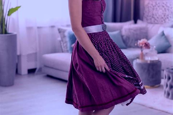 Chloe, 22 — Escort in Saubraz, Switzerland