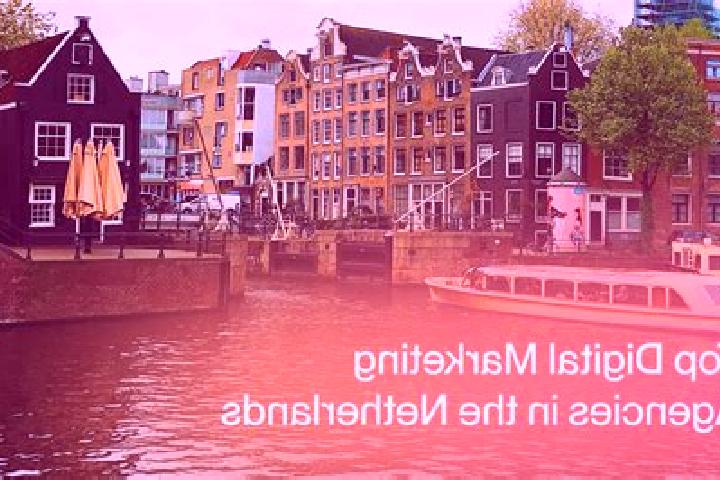 Chloe, 22 — Escort in Well, Netherlands
