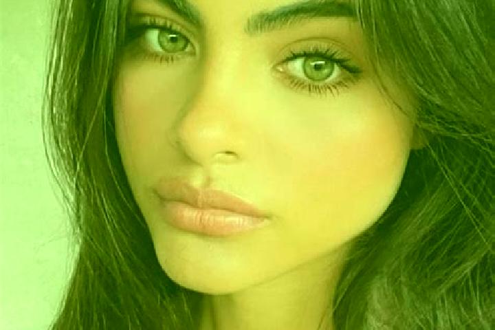 Chloe, 23, a auburn dark-eyed european companion based in Sint Gerlach. Offering GFE, CIM, Prostate Massage, A-Level. Available for incall and outcall, day a...
