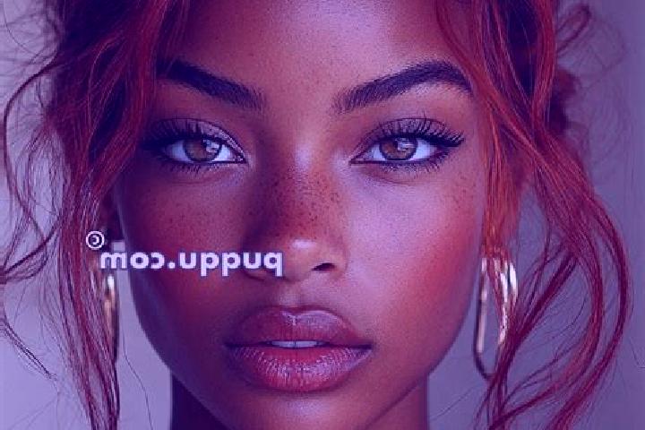 Chloe, 23, a auburn dark-eyed indian companion based in Kiougou-Kandaga. Offering Prostate Massage, Dinner Date, Erotic Massage, Couples. Available for incal...
