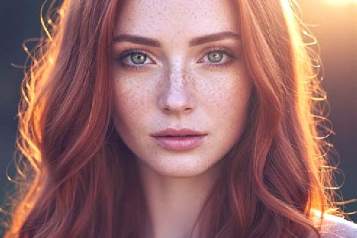 Chloe, 23, a auburn green-eyed middle eastern companion based in Twickenham. Offering Couples, Overnight, Party Girl, Striptease. Available for incall and ou...