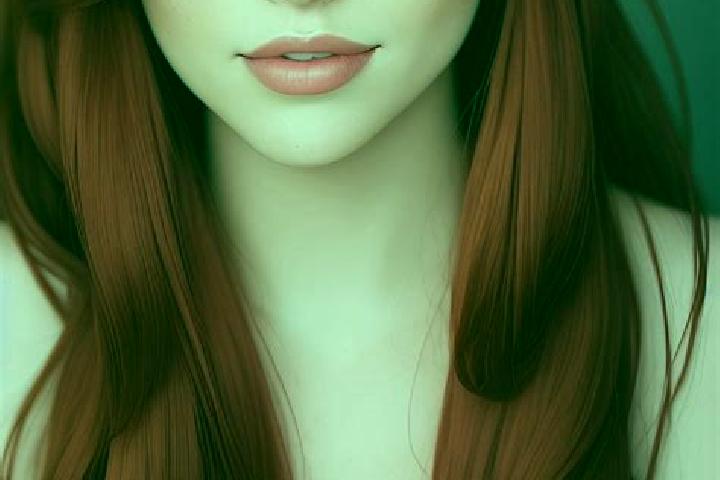 Chloe, 23, a auburn grey-eyed european companion based in Kyzyl-Eshme. Offering BDSM, Erotic Massage, Travel Companion, Fetish. Available for incall and outc...