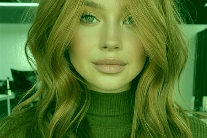 Chloe, 23, a auburn grey-eyed middle eastern companion based in Saint-Secondin. Offering BDSM, CIM, Roleplay, Deep French Kissing, Tantra. Available for inca...