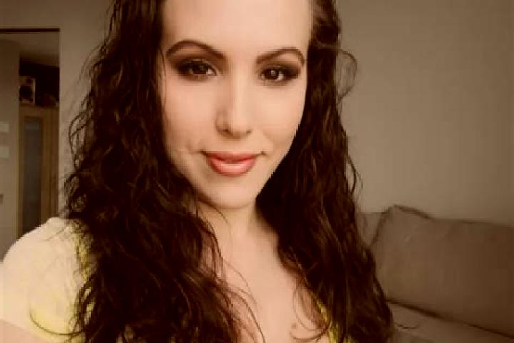 Chloe, 23, a black blue-eyed slavic companion based in Ottendorf an der Rittschein. Offering Massage, BDSM, CIM, OWO. Available for incall and outcall, overn...