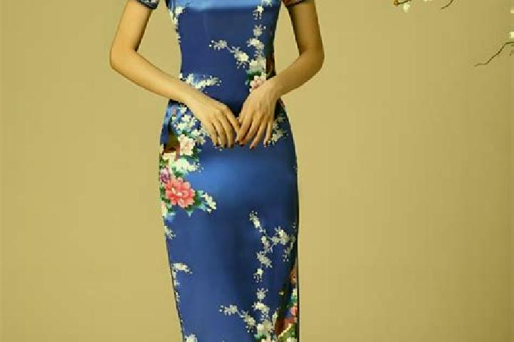 Chloe, 23, a black brown-eyed latina companion based in Changsheng. Offering Party Girl, Duos, OWO, CIM, Deep French Kissing. Available for incall and outcal...