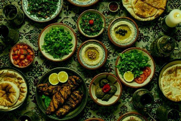 Chloe, 23, a black brown-eyed middle eastern companion based in Sedarak. Offering Dinner Date, Striptease, OWO, Overnight. Available for incall and outcall, ...