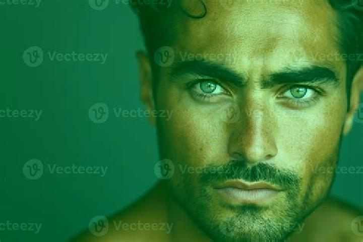 Chloe, 23, a black grey-eyed middle eastern companion based in Ledziny. Offering Domination, A-Level, Duos, Striptease. Available for incall and outcall, day...