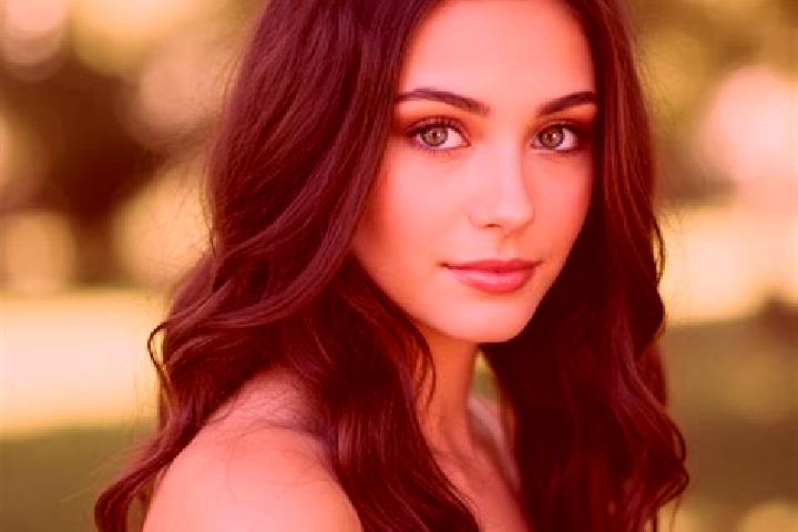 Chloe, 23, a black hazel-eyed caribbean companion based in Suslonger. Offering Girlfriend Experience, Travel Companion, Overnight, Party Girl, Duos. Availabl...