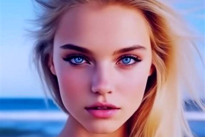 Chloe, 23, a blonde blue-eyed caribbean companion based in Tres Palos. Offering Dinner Date, Duos, Girlfriend Experience, Deep French Kissing, GFE. Available...