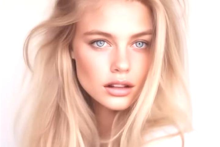 Chloe, 23, a blonde brown-eyed mixed companion based in Szczawnica. Offering Striptease, Domination, Prostate Massage. Available for incall and outcall, over...