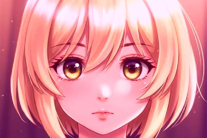 Chloe, 23, a blonde hazel-eyed caucasian companion based in Hida. Offering Party Girl, OWO, Erotic Massage. Available for incall and outcall, overnight booki...