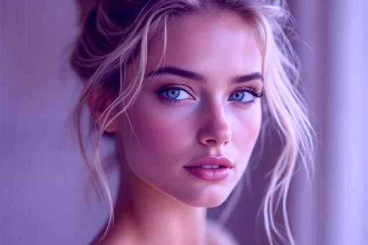 Chloe, 23, a blonde hazel-eyed slavic companion based in Gubbi. Offering Dinner Date, Girlfriend Experience, BDSM, Striptease. Available for incall and outca...