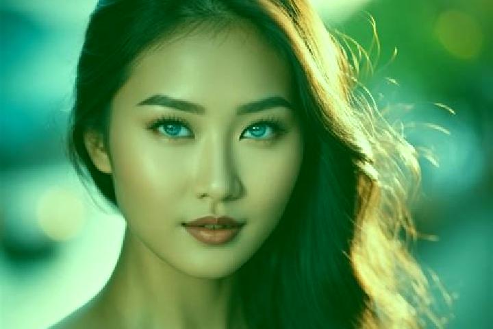 Chloe, 23, a brunette blue-eyed asian companion based in Ahrenshoeft. Offering Couples, Roleplay, Tantra, Striptease. Available for incall and outcall, overn...