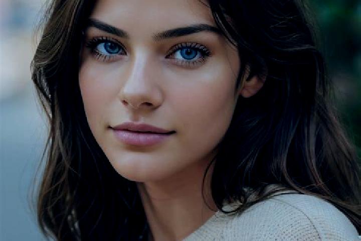 Chloe, 23, a brunette blue-eyed caribbean companion based in Hutou. Offering Party Girl, Massage, CIM, Deep French Kissing. Available for incall and outcall,...