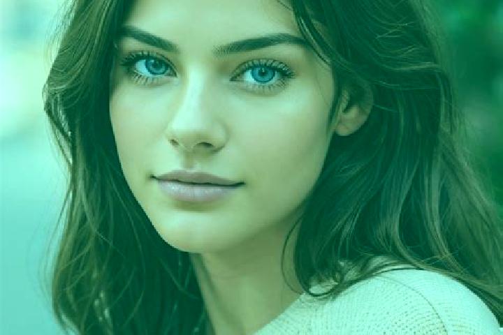 Chloe, 23, a brunette blue-eyed caucasian companion based in Kostopil. Offering Erotic Massage, Party Girl, Couples, GFE. Available for incall and outcall, d...