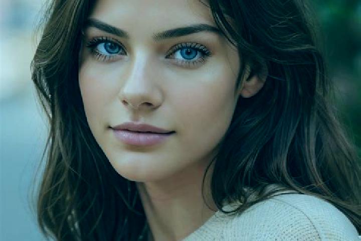 Chloe, 23, a brunette blue-eyed caucasian companion based in Merkendorf. Offering Dinner Date, A-Level, Massage, Overnight, Couples. Available for incall and...