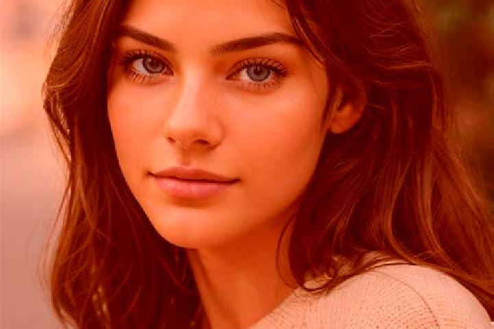 Chloe, 23, a brunette blue-eyed middle eastern companion based in Krumvir. Offering OWO, Travel Companion. Available for incall and outcall, day and evening ...
